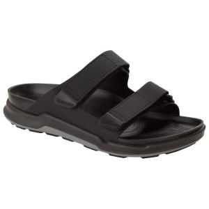 Сандалии Birkenstock Atacama CE BF, цвет Futura Black