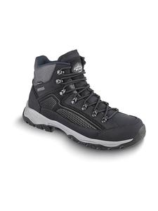 Обувь для походов и треккинга MEINDL, синий