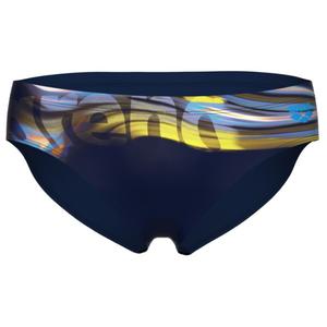 Плавки Dream-H-Line Arena, мультиколор