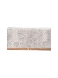 Кошелек JOOP!