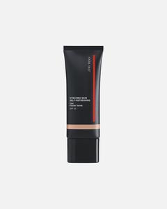 Тональный крем Shiseido, nr. 315 medium matsu, 30 мл