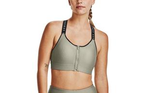 Женское спортивное нижнее белье Under Armour