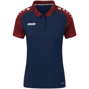 Выступление поло-поло Jako, мультиколор