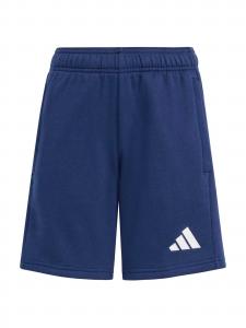 Adidas Performance Повседневные спортивные штаны 'ENT26' в цвете Navy