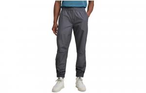G Star RAW спортивные брюки мужские G-STAR RAW, серо-голубой