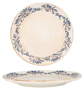 Десертная тарелка Bonna Grandma 2er set, 23 х 23 см