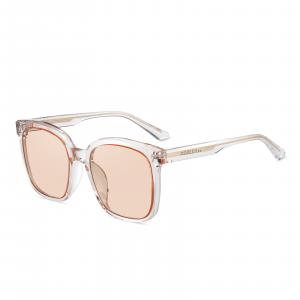 HORIEN Солнцезащитные очки Unisex, N8109N05