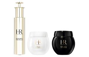 Наборы для ухода за кожей Unisex HELENA RUBINSTEIN