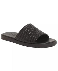 Мужские тапочки Miami Comfort Slip On Anthony Veer