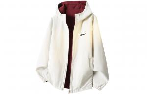 Куртка и пальто Unisex из коллекции Riding The Wind WARRIOR, бежевый