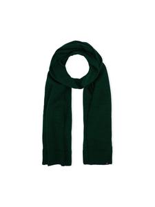 Шарф DANISH ENDURANCE