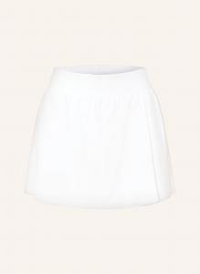 Юбка для тенниса On, белый