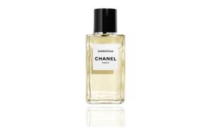 Духи eau de parfum coconut vanilla CHANEL