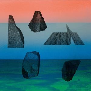 Виниловая пластинка Ultramarine: Signals Into Space