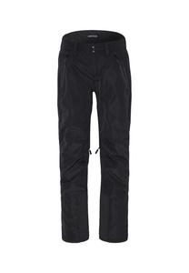 Лыжные брюки с защитой от снега Chiemsee, мультиколор