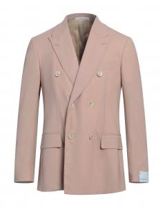 Блейзер Caruso, темно-розовый