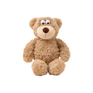 Плюшевая кукла Eyes Bear высотой 35см/45см Bitter purchase