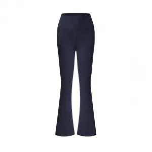 Леггинсы женские RD королевский синий FILA