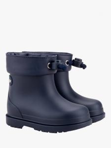 Детские ботинки Wellington IGOR, Navy