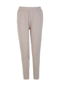 Спортивные брюки Timmia с высоким содержанием модала ENDURANCE, цвет Chateau Rose