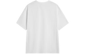 Футболка унисекс Permon/Peimeng, хаки