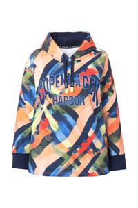 Толстовка LAURAS├ШN, Mixed colors