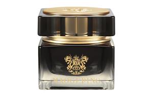 MAOGEPING Черный Gold восстанавливающий антивозрастной крем для глаз успокаивающий, подтягивающий, увлажняющий 20g