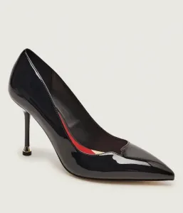 Туфли-Шпильки MY DEMI 04 Liu Jo, черный