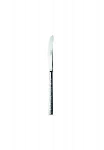 Набор обеденных ножей, нержавеющая сталь Ivy MäSer, серебро