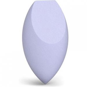Nabla Sharp Perfection Makeup Sponge Универсальный спонж для лица для контура глаз и губ Nabla Cosmetics