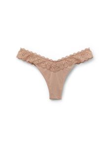 Трусы INTIMISSIMI, Beige