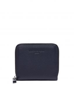 Кошелек Liebeskind Berlin Sabia, Navy