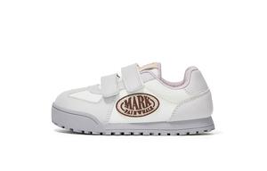 Детская обувь для повседневной жизни FAIRWHALE, фиолетовый