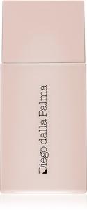 Nudissimo soft glow foundation сияющая жидкая основа Diego Dalla Palma, atspalvis 252n 30 мл