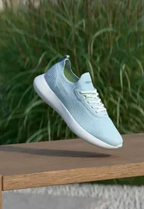 Тренеры Tamaris, Light Blue