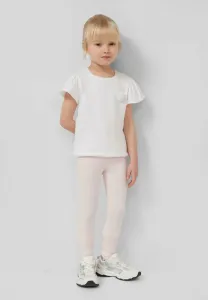 Леггинсы брюки S.Oliver, Zartrosa