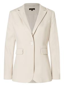 Блейзер More & More