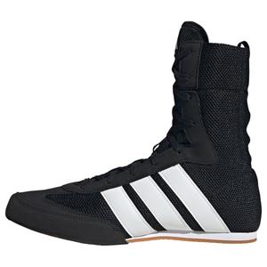 Adidas Performance Кроссовки 'Classic' в черном цвете