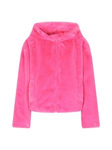 Куртка myMo, розовый