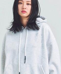 Худи с капюшоном и стразами, 2-й архив (мужское) Select Brands, цвет Pattern 3