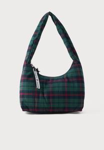 Сумка Tommy Hilfiger HOBO BAG, Green