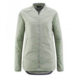 Спортивная куртка Red Chili Jarle softshell, зеленый