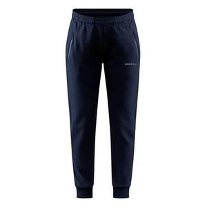 Женские спортивные брюки Craft CORE SOUL SWEATPANTS W 1910630