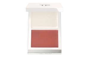 Ограниченный рождественский хайлайтер-румяна TF 2024, легко растушевываются, для контуринга #01 HIGH ALTITUDE TOM FORD