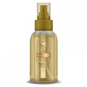 Setablu Масло 50 мл Миниталья