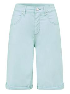 Обычные брюки PADDOCKS Anna, мятный