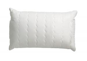 Подушка Centa-Star, белый