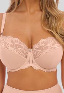 Бюстгальтер Fantasie REFLECT, Natural Beige/Beige