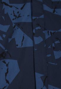 Летняя куртка Mo, синий