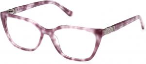 Очки Guess Ladies GU2941@53083# Violet/Other, Regular